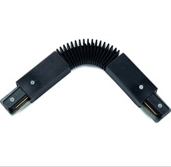 Arte Lamp Track Accessories Светильник трековый N/A N/A A150006 - фото 112042