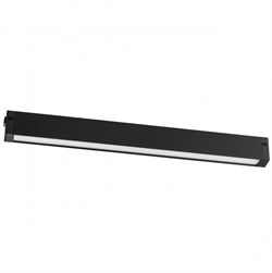 Lightstar Светильник для трека PRO диммируемый Teta Lightstar 205217 205217 - фото 112304