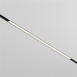 Maytoni Technical TR030-4-30WTW-DD-B Трековый светильник Basis Exility 3000-6000K 30Вт 120° Dim Dali Черный TR030-4-30WTW-DD-B - фото 112308