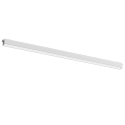 Varton Светодиодный светильник трековый линейный Opal L615 для магнитной системы Galakti 615х26х24 мм 20 Вт 3000 K CRI>90 белый V1-R1-07001-91L57-2002030 - фото 112354