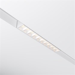 Maytoni Трековый светильник Points Gravity 4000K 20Вт 30° TR076-2-20W4K-W - фото 112441