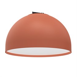 Divinare 2496/34 SP-20 DECORATO Трековый светильник 2496/34 SP-20 - фото 112620