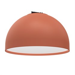 Divinare 2497/34 SP-20 DECORATO Трековый светильник 2497/34 SP-20 - фото 112625