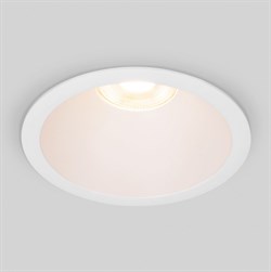 Elektrostandard Светильник садово-парковый встраиваемый Light LED 3005 35160/U a060169 - фото 113122