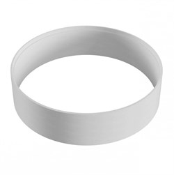 Maytoni Downlight Аксессуар для встраиваемого светильника Белый DLA041-01W DLA041-01W - фото 113176