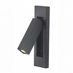 Mantra Встраиваемый настенный светильник GOKOVA 6821 6821 - фото 113227