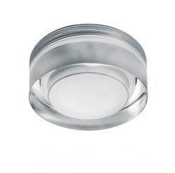 Lightstar Светильник точечный встраиваемый декоративный со встроенными светодиодами Artico Lightstar 070234 070234 - фото 113259