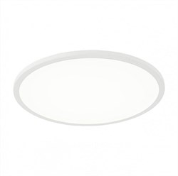 Citilux CLD50R220 Омега Белый Светильник Встр 22W*3000K CLD50R220 - фото 113512