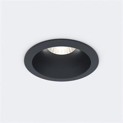 Elektrostandard Встраиваемый точечный светильник 15266/LED a055719 - фото 113547