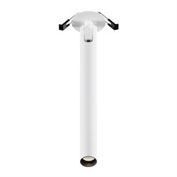 Technical Встраиваемый светильник C141RS-L300-6W3K-W C141RS-L300-6W3K-W - фото 113894