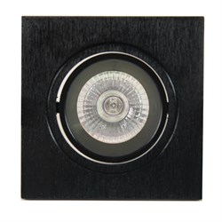 Mantra Встраиваемый светильник LAMBORDJINI 6838 6838 - фото 113936