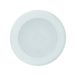 Mantra Встраиваемый светильник METACRILATO C0084 C0084 - фото 113981