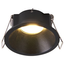 Mantra Встраиваемый светильник KEIL 8661 8661 - фото 113998