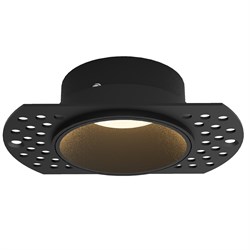 Mantra Встраиваемый светильник LANCES 8665 8665 - фото 114020