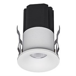 Mantra Встраиваемый светильник HURGADA 8668 8668 - фото 114050