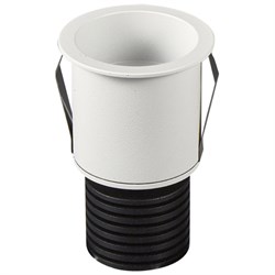 Mantra Встраиваемый светильник GUINCHO 6857 6857 - фото 114074