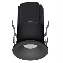 Mantra Встраиваемый светильник HURGADA 8671 8671 - фото 114079