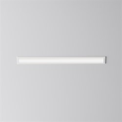 Maytoni Technical Встраиваемый светильник DL066-20W3-6K-W DL066-20W3-6K-W - фото 114107