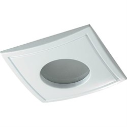 Novotech 369309 NT09 288 белый свет Встраиваемый НП светильник IP65 GX5.3 50W 12V AQUA 369309 - фото 114128