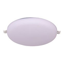 Mantra Встраиваемый светильник ALGARVE 8685 8685 - фото 114199