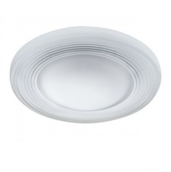 Lightstar Светильник точечный встраиваемый декоративный под заменяемые галогенные или LED лампы Difesa Piano Lightstar 006881 006881 - фото 114455