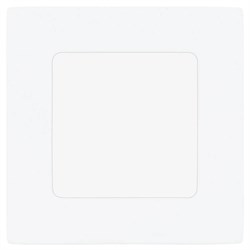 Eglo 64606 Светодиодный встраиваемый светильник FUEVA 1 PRO, 5,5W(LED) 64606 - фото 114504