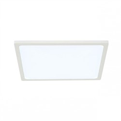 Citilux CLD50K220N Омега Белый Светильник Встр 22W*4000K CLD50K220N - фото 114879