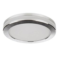 Lightstar Светильник точечный встраиваемый декоративный со встроенными светодиодами Maturo Lightstar 070262 070262 - фото 114952