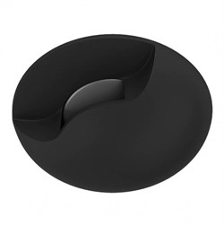 Lightstar Светильник точечный встраиваемый декоративный со встроенными светодиодами Lumina Lightstar 212274 212274 - фото 115102