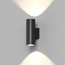 Maytoni Встраиваемый светильник Lens 12Вт 3000К 70° DL105-12W3K-B - фото 115352