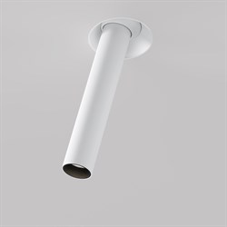 Maytoni Focus T Встраиваемый светильник C140TRS-L300-7W4K-W C140TRS-L300-7W4K-W - фото 115520