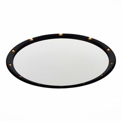 ST Luce ST706.438.60 Св-к встр. Белый LED 12*5W 3000K 5 400Lm Ra>90 38° IP20 D1 000xH50 220-240V ST706.438.60 - фото 115636