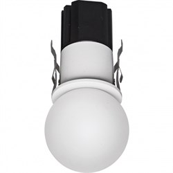 Mantra Встраиваемый светильник BEAD 8893 8893 - фото 115761