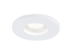 Ambrella Light Светильник встраиваемый TN104 TN104 - фото 115762