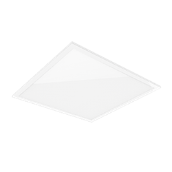 Varton Светодиодный светильник панель встраиваемый 595х595х12 мм 36 Вт 3000 K IP65 EE936511340 - фото 115801