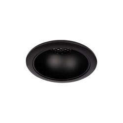 LOFT IT 10330/B Black Встраиваемый светильник Comb 10330/B Black - фото 115929