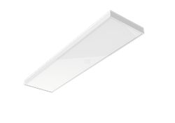 Светодиодный светильник VARTON A350 офисный встраиваемый 1195х295х50 мм 35 ВТ 5000 K с равномерной засветкой рассеиватель опал IP40 V1-A0-00350-01HG0-4003650 pe824583 - фото 115936