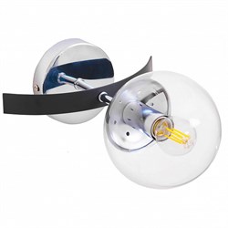 Vele Luce Intenso Бра VL1413W01 - фото 116129