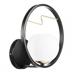 Lightstar Бра Enna Lightstar 762617 762617 - фото 116134