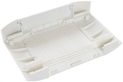 System Professional Line Тройник универсальный (Т-образное ответвление с разделителем) 060008S - фото 116138