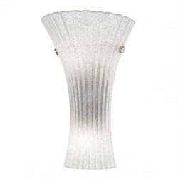 Lightstar Бра Zucche Lightstar 820620 820620 - фото 116180