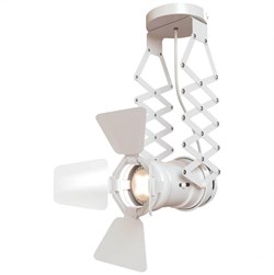 LOFT IT LOFT3096-S Бра LOFT3096-S, шт LOFT3096-S - фото 116217