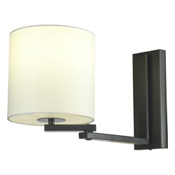 Lussole Бра LSP-8811 LSP-8811 - фото 116231