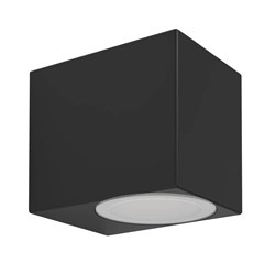 Eglo 900275 Уличное бра JABAGA 900275 - фото 116238