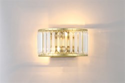 Lussole Бра LSP-8754 LSP-8754 - фото 116243