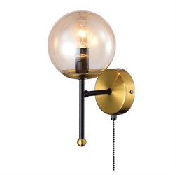 Citilux CL144315 Памела Бра CL144315 - фото 116264