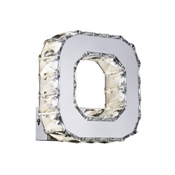 Citilux EL336W12 Granda Бра EL336W12 - фото 116275