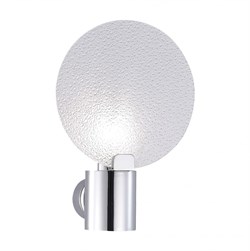 ST LUCE SL1231.101.01 Бра Хром/Белый E14 1*60W SL1231.101.01 - фото 116300