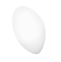 Lightstar Бра Sferetta Lightstar 801600 801600 - фото 116318