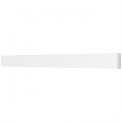 Lightstar Бра Fiume Lightstar 810536 810536 - фото 116319